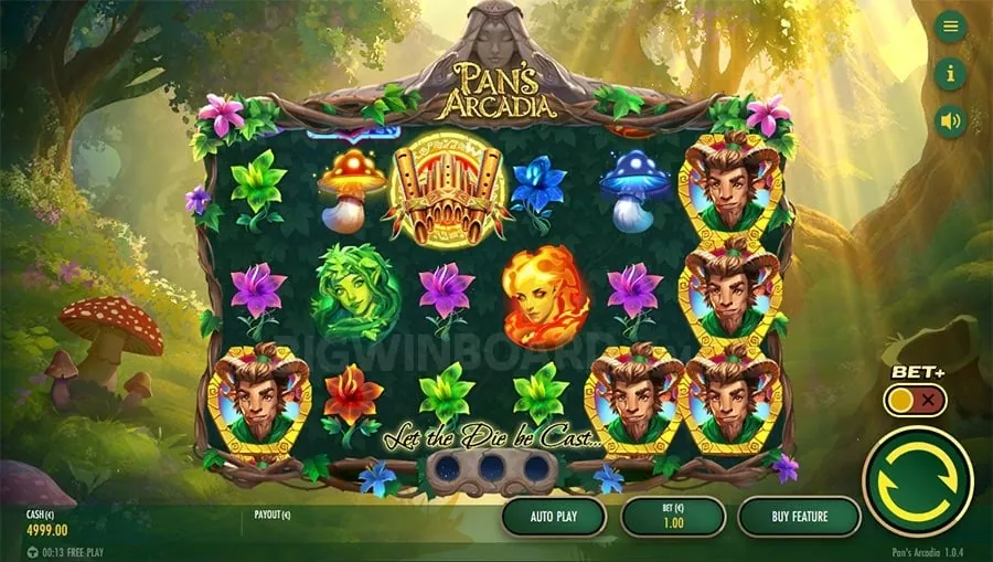 Benefits of Mobile Gaming